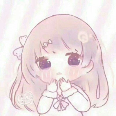 好有生命力的一幕