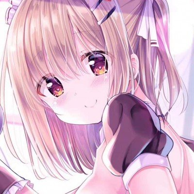谭松韵王栎鑫合唱最好的我们