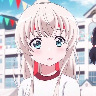 怀4胞胎因高危减3胎