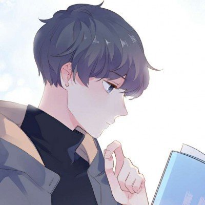 山西通报“明长城被煤矿长期破坏”