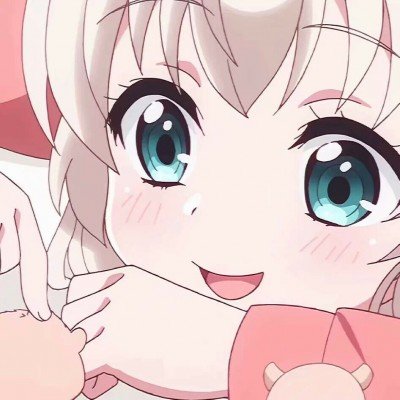 相识2天订婚男子发现女子患尿毒症